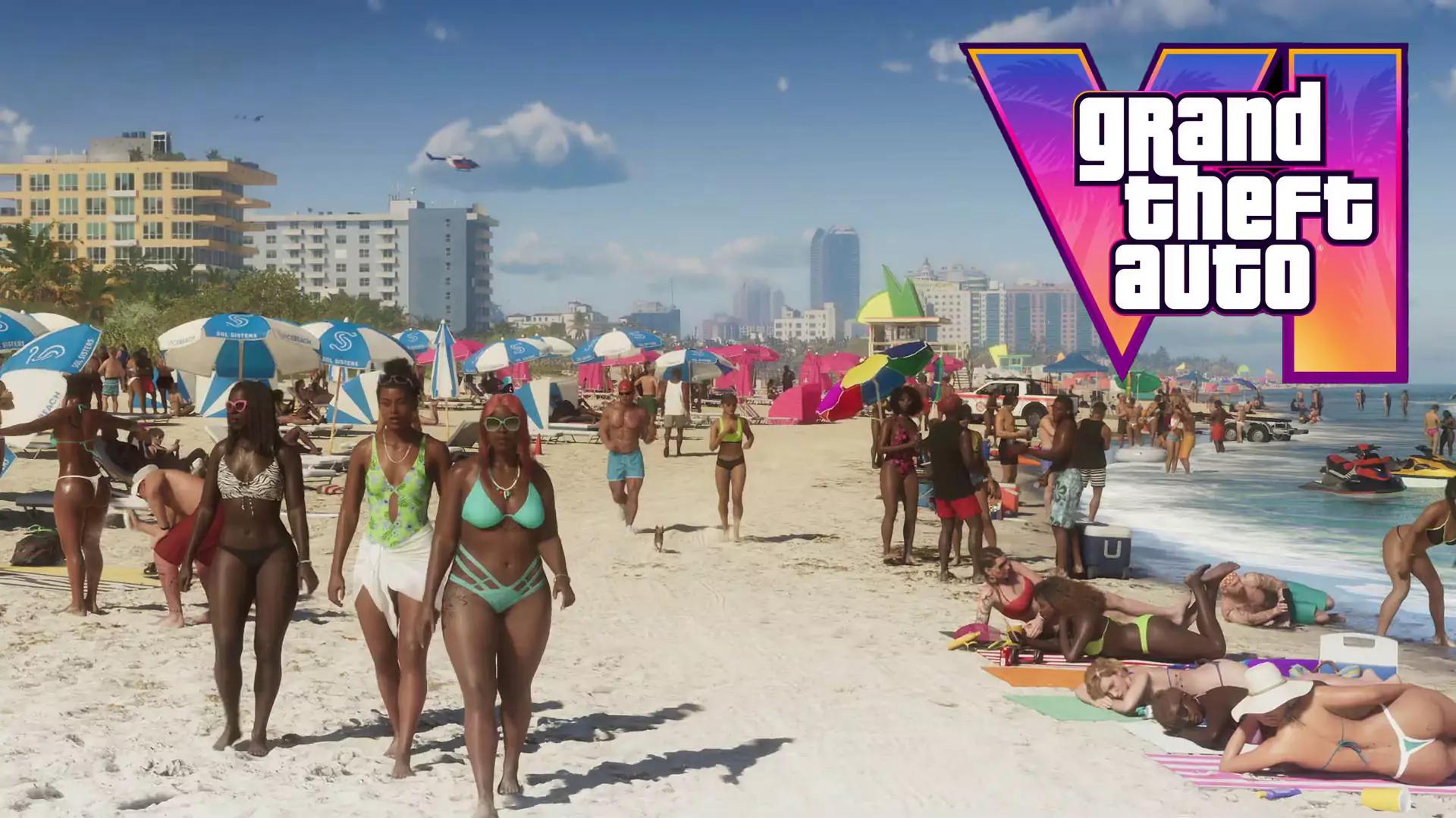 https://res.cloudinary.com/lara13/image/upload/v1705220781/gta-vi-beach_l7rrny.webp